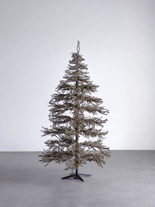 URHO Christmas Tree 190cm