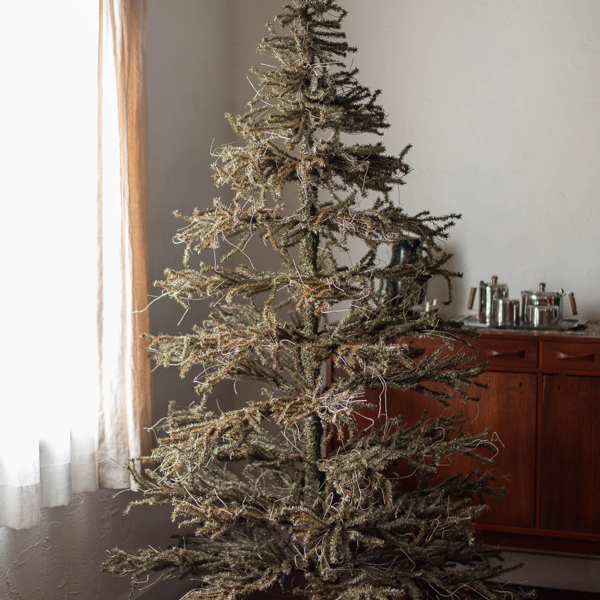 URHO Christmas Tree 190cm — ANTRY USE ONLY GENUINE