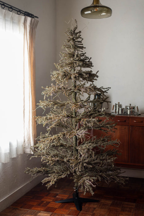 URHO Christmas Tree 190cm