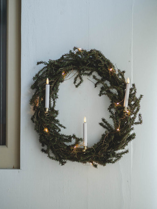 URHO 2-way garland 120cm