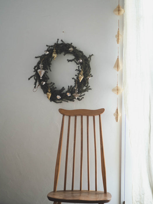 URHO 2-way garland 120cm