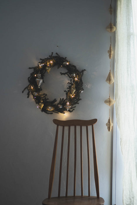 URHO 2-way garland 120cm