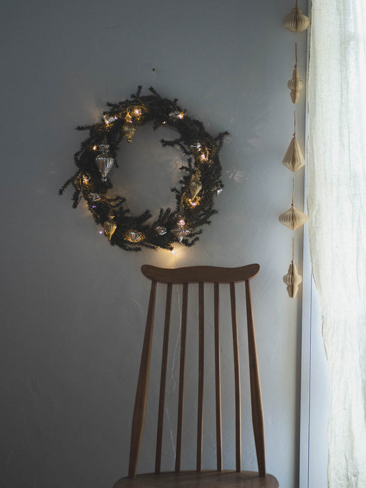 URHO 2-way garland 120cm