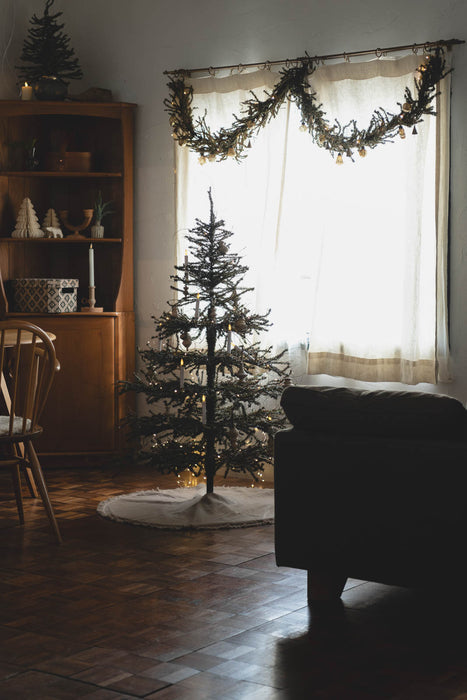 URHO 2-way garland 120cm