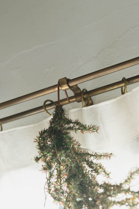 URHO 2-way garland 120cm