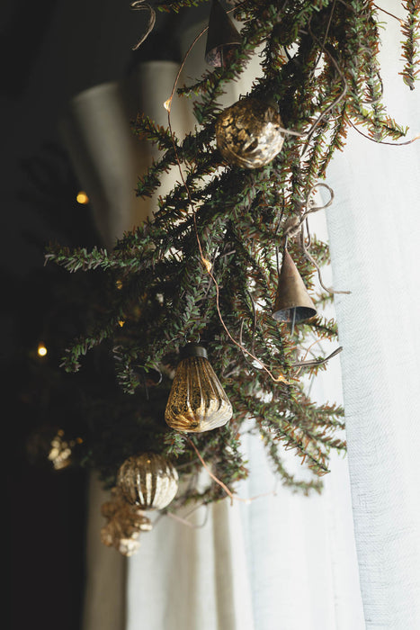 URHO 2-way garland 120cm