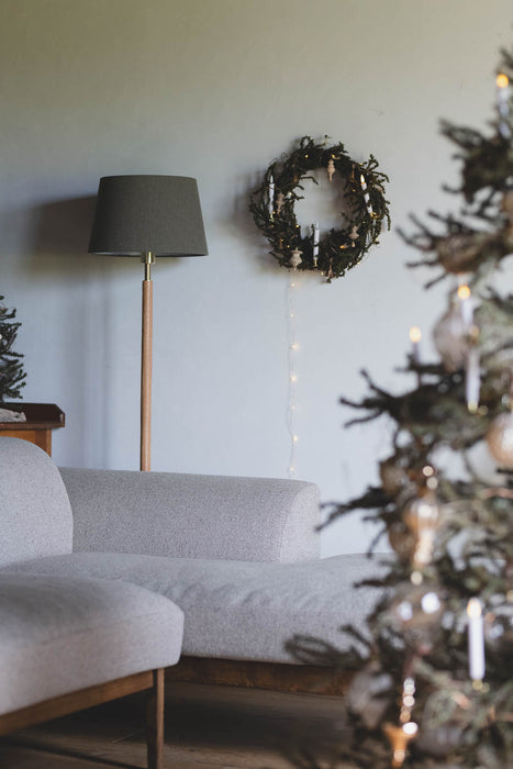 URHO 2-way garland 120cm