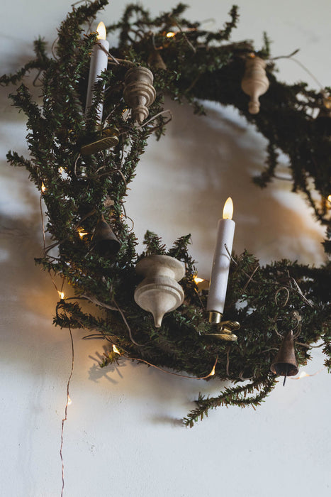 URHO 2-way garland 120cm