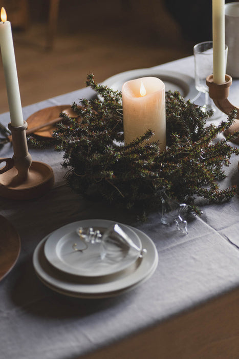 URHO 2-way garland 120cm