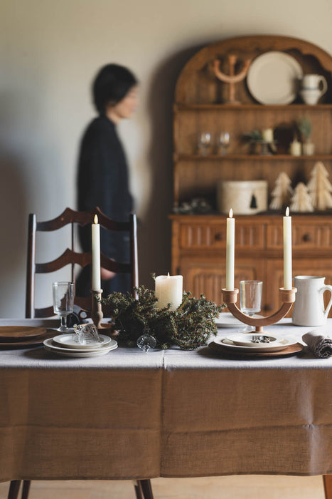 URHO 2-way garland 120cm