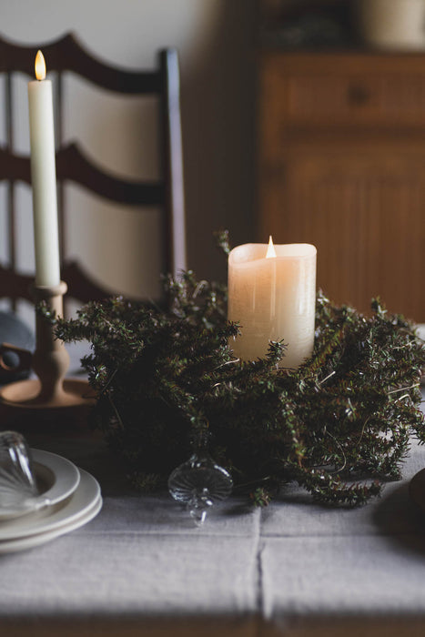 URHO 2-way garland 120cm