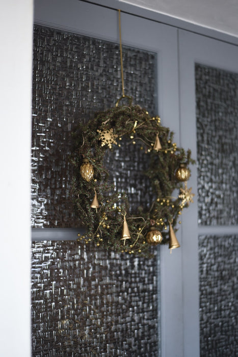 URHO 2-way garland 120cm