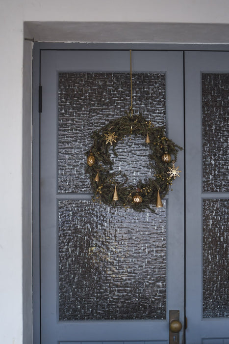 URHO 2-way garland 120cm