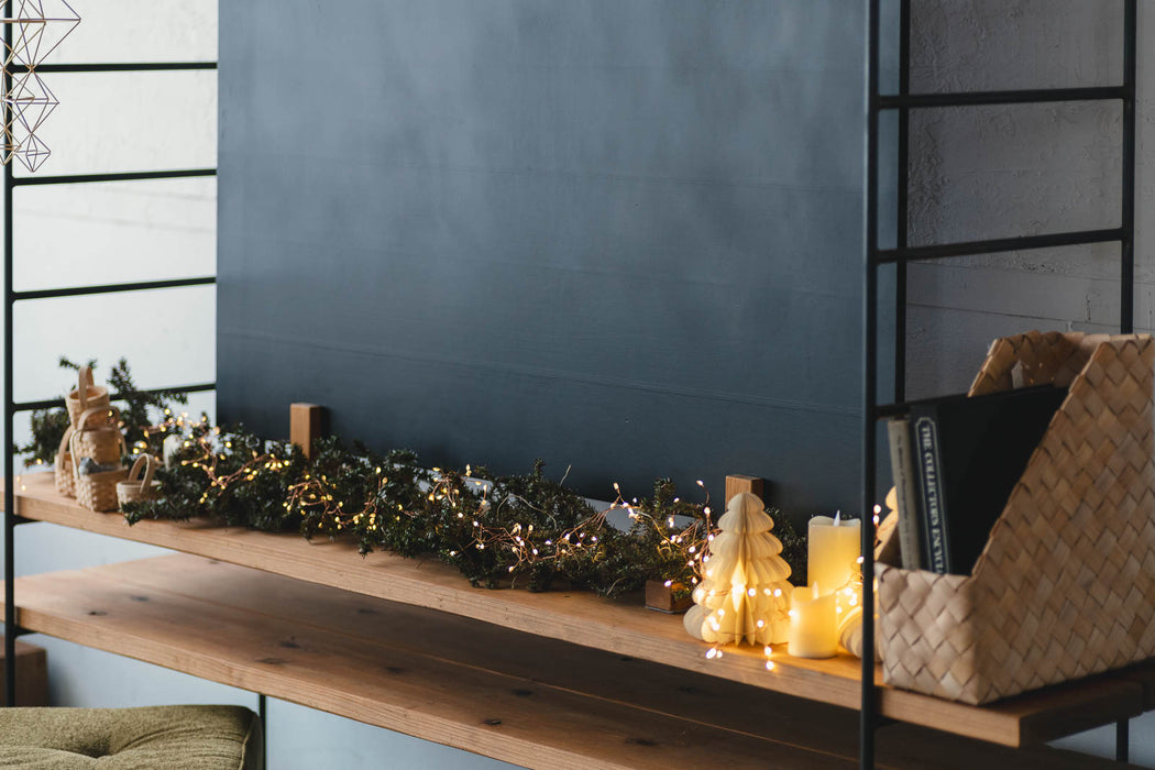 URHO 2-way garland 120cm