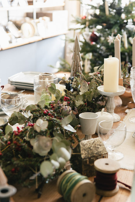 URHO 2-way garland 120cm