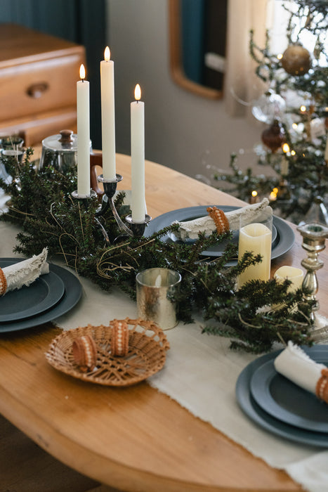 URHO 2-way garland 120cm
