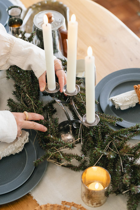 URHO 2-way garland 120cm