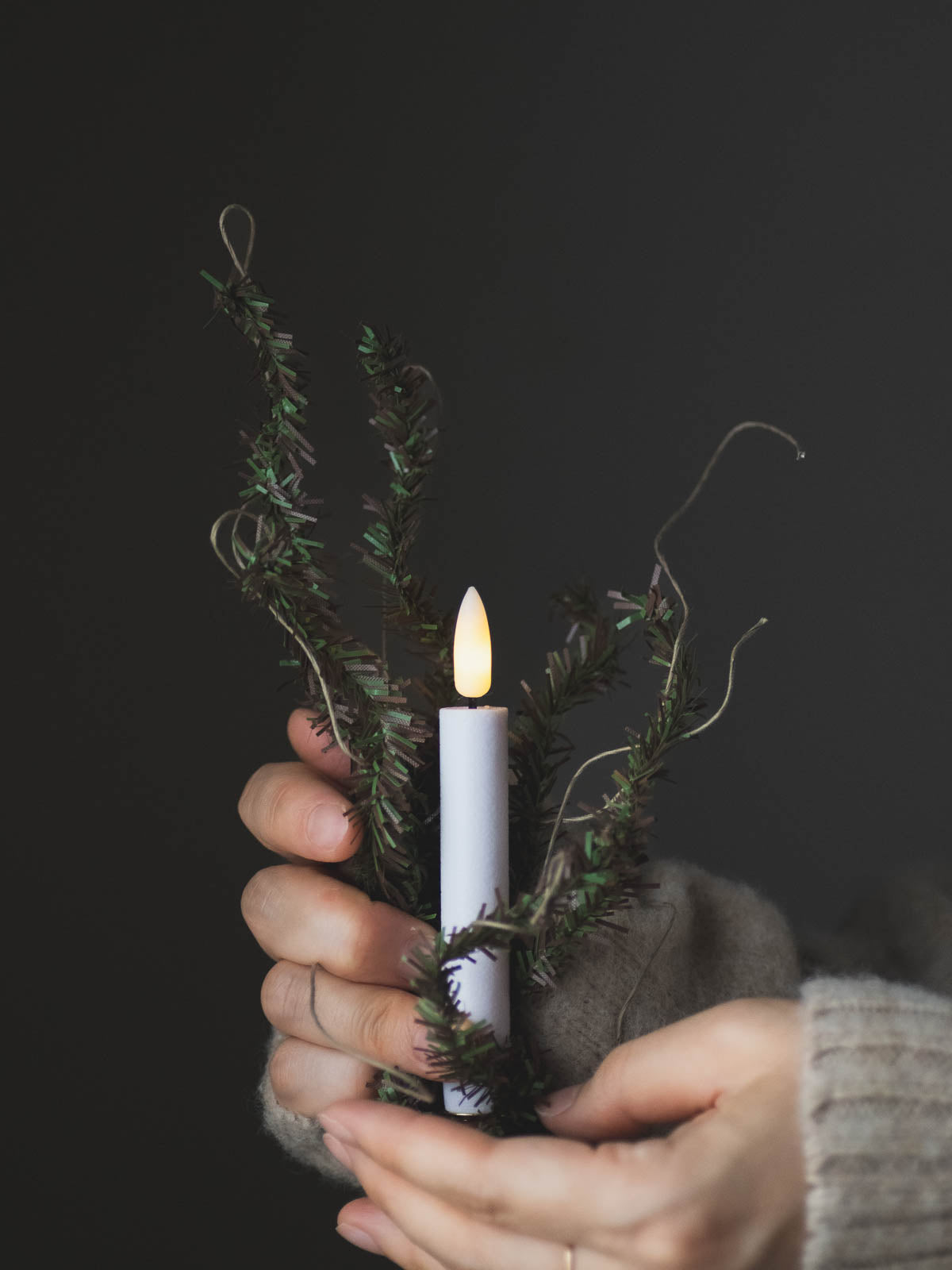 24003200_20240915_04_1200x1600