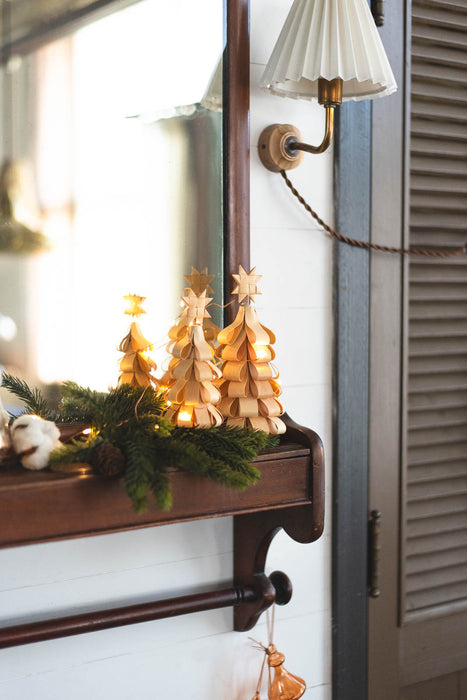 GLIM wire lights | LEDワイヤーライト