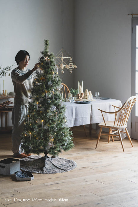 GLIM wire lights | LEDワイヤーライト