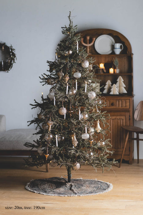 GLIM wire lights | LEDワイヤーライト