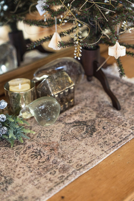 FIGLEF display mat No.1 | Display Mat