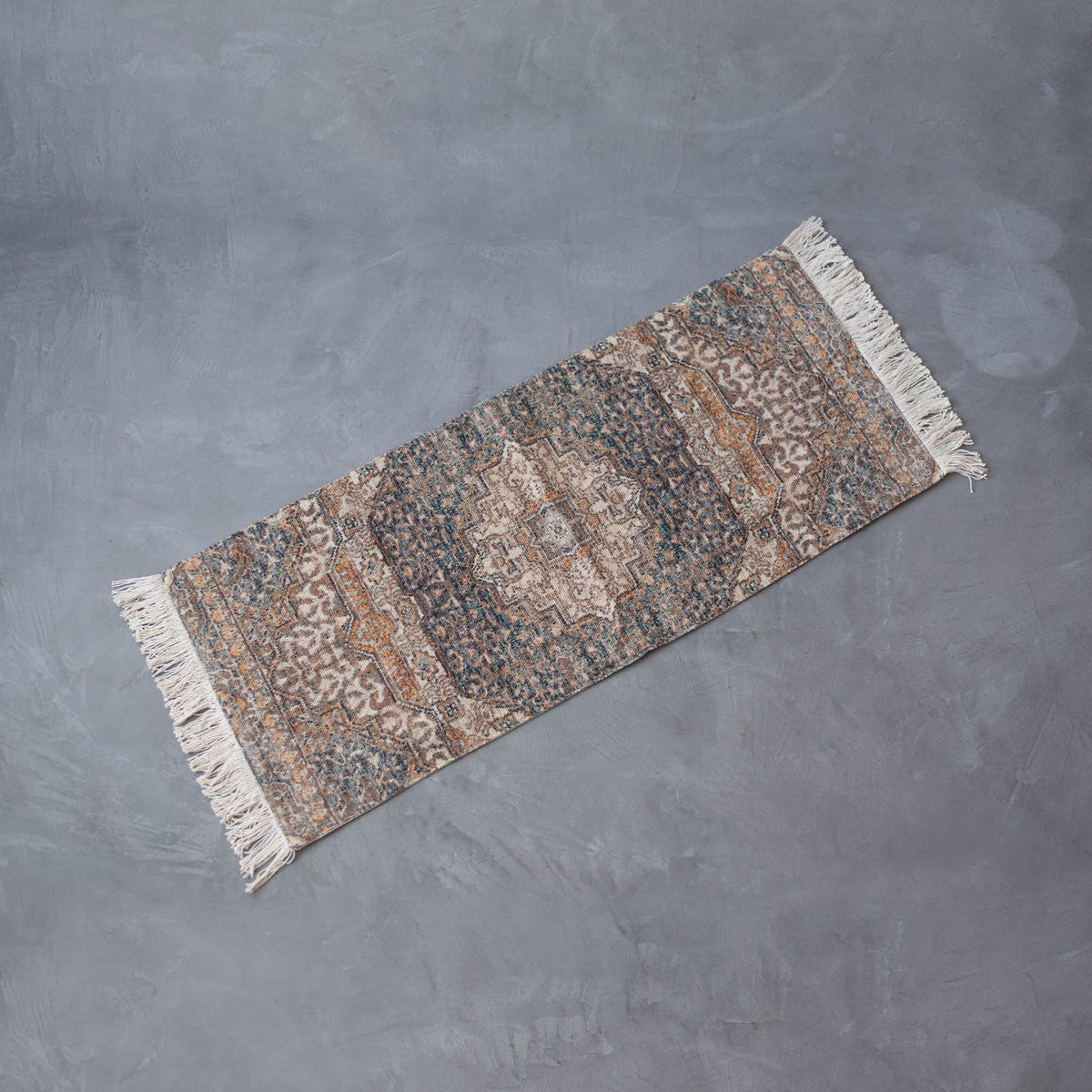 24003207_00_1200x1200.jpg?v=