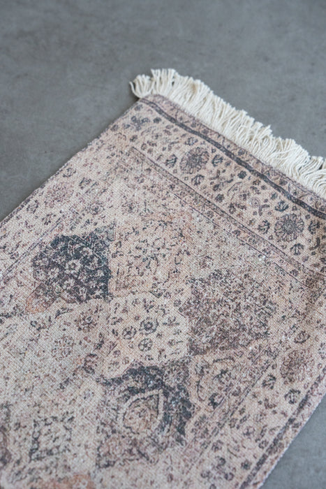 FIGLEF display mat No.1 | Display Mat