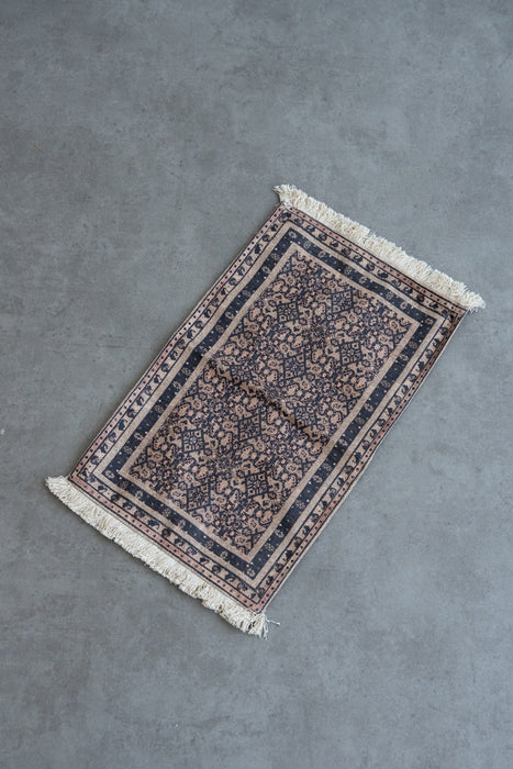FIGLEF display mat No.3 Beige | Display mat 