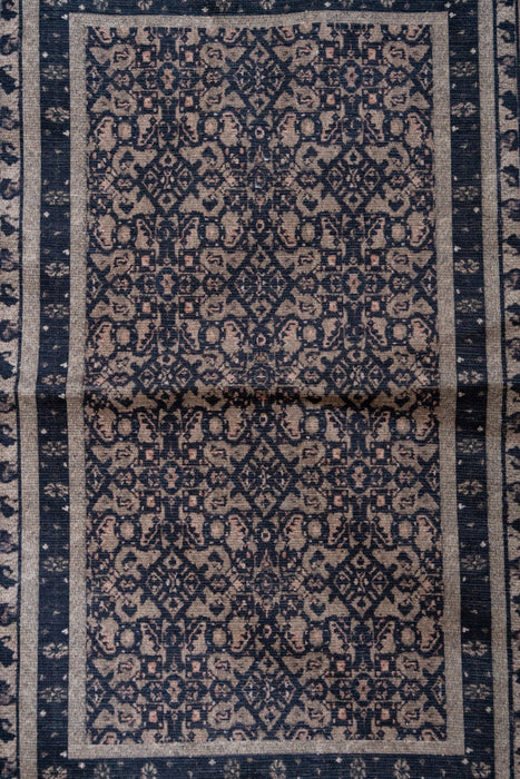 FIGLEF display mat No.3 Beige | Display mat 