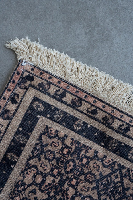 FIGLEF display mat No.3 Beige | Display mat 