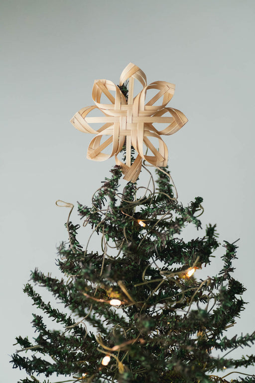 木製・紙オーナメント — ANTRY USE ONLY GENUINE