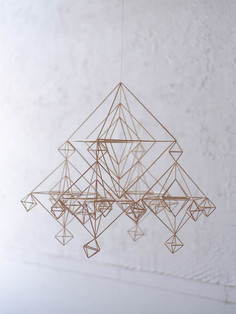 24003219_00_1024x1024.jpg?v=