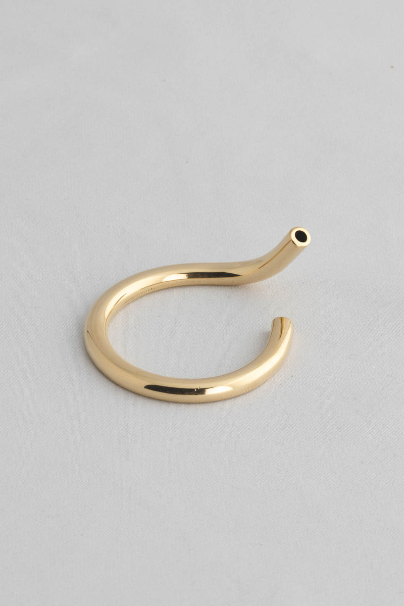 Brass Incense Holder（iii） — ANTRY USE ONLY GENUINE