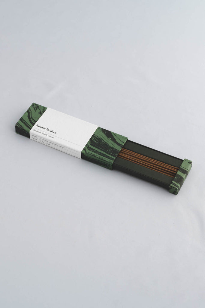 24004099_00_1024x1024.jpg?v=