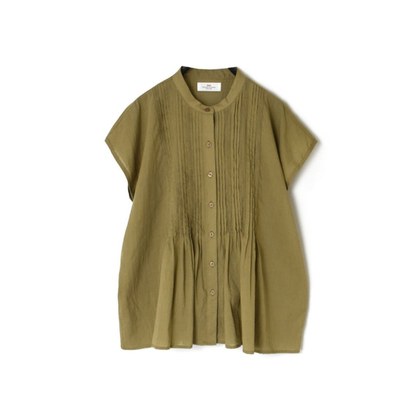 コレクション — ANTRY USE ONLY GENUINE