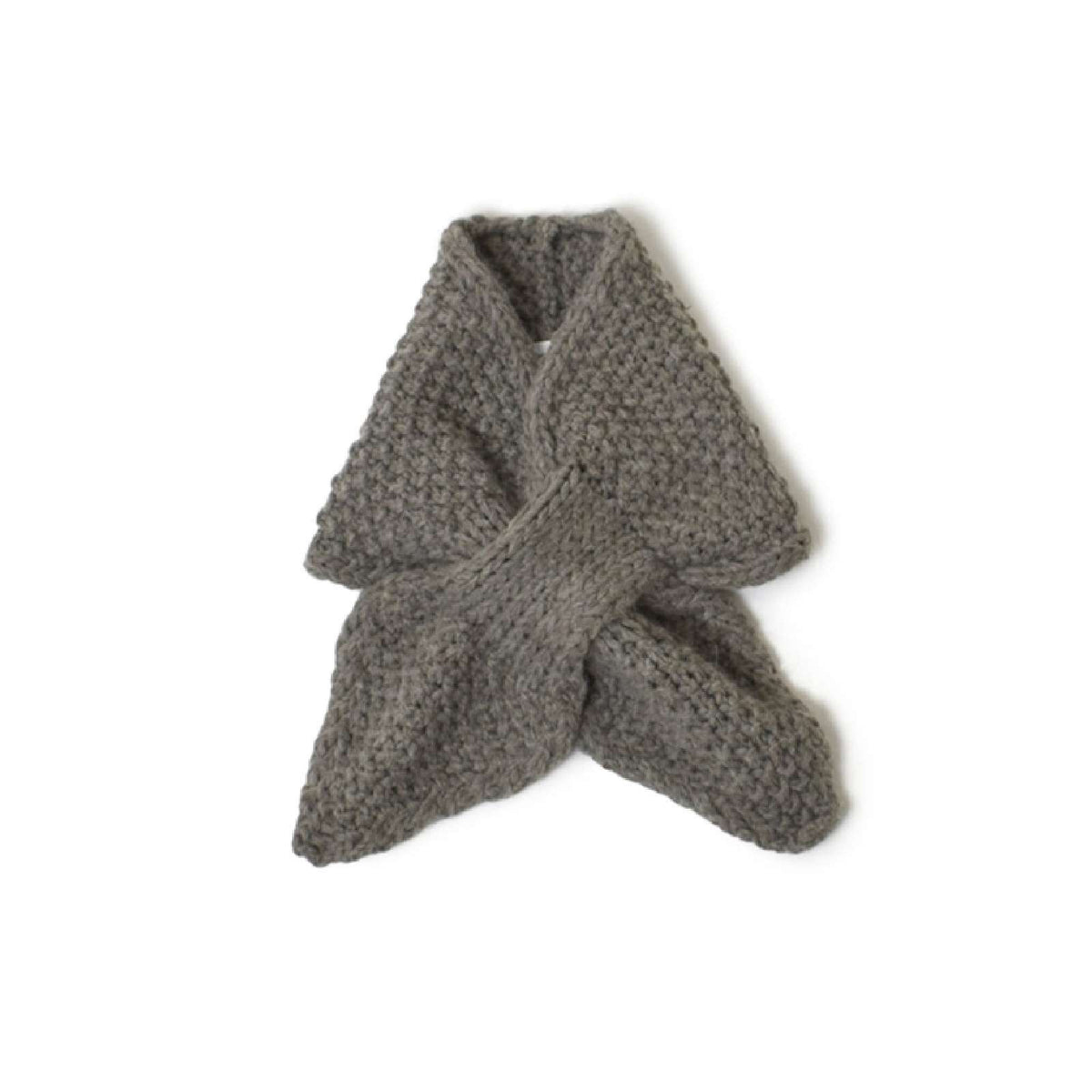 24006145_00_1200x1200.jpg?v=