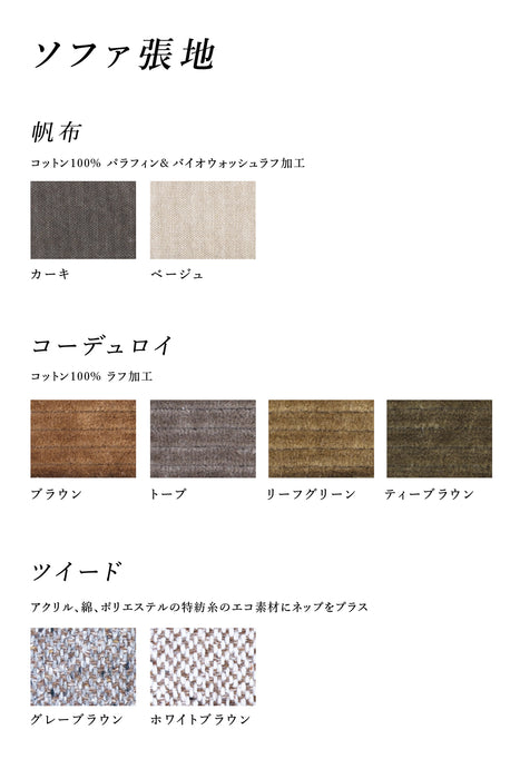 Flow Free Fabric Sample