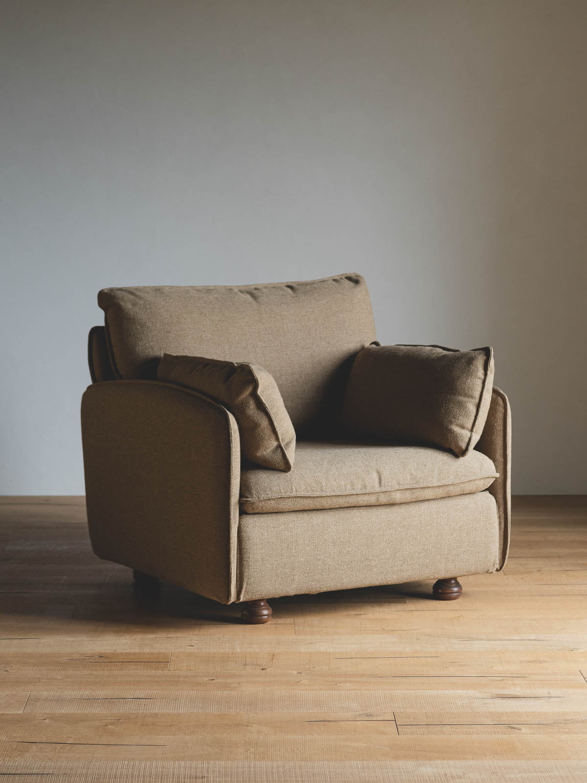 24191002_00_1200x1600.jpg?v=