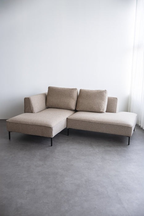 Reve Couch Sofa
