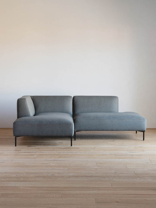 Reve Couch Sofa