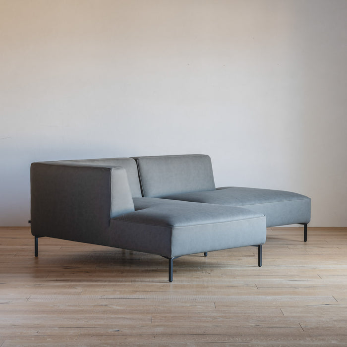 Reve Couch Sofa