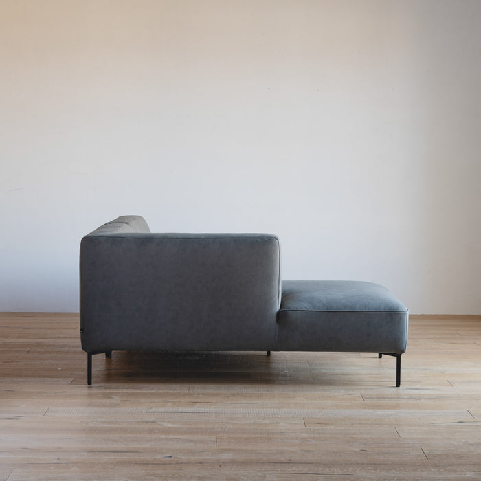 Reve Couch Sofa