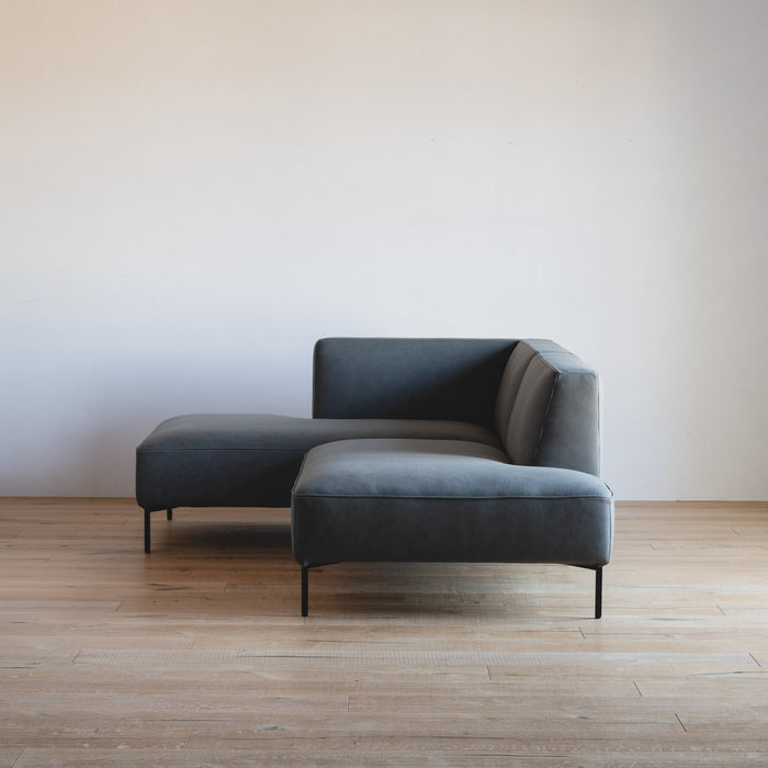 Reve Couch Sofa