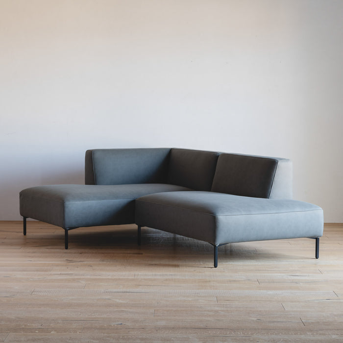 Reve Couch Sofa
