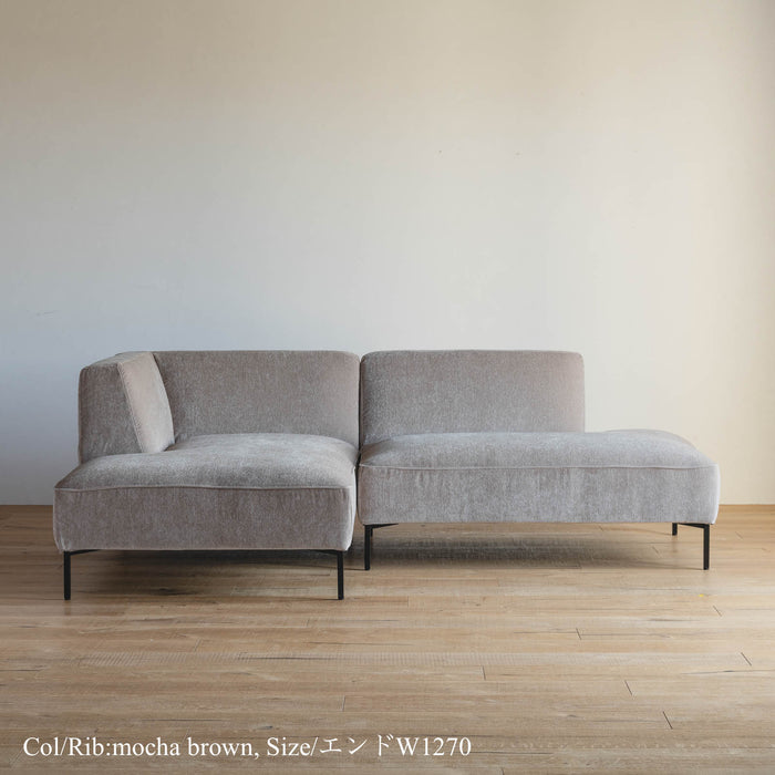 Reve couch sofa