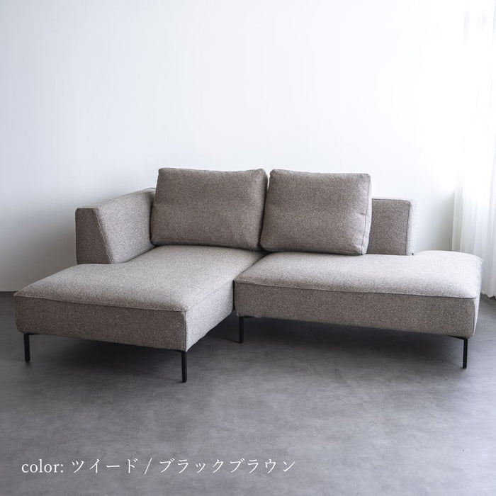 Reve Couch Sofa