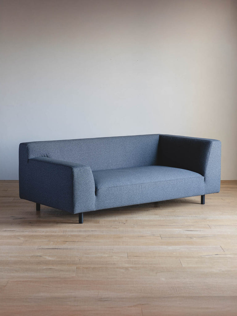 24191102_00_1024x1024.jpg?v= 24191102_00_1024x1024.jpg?v=