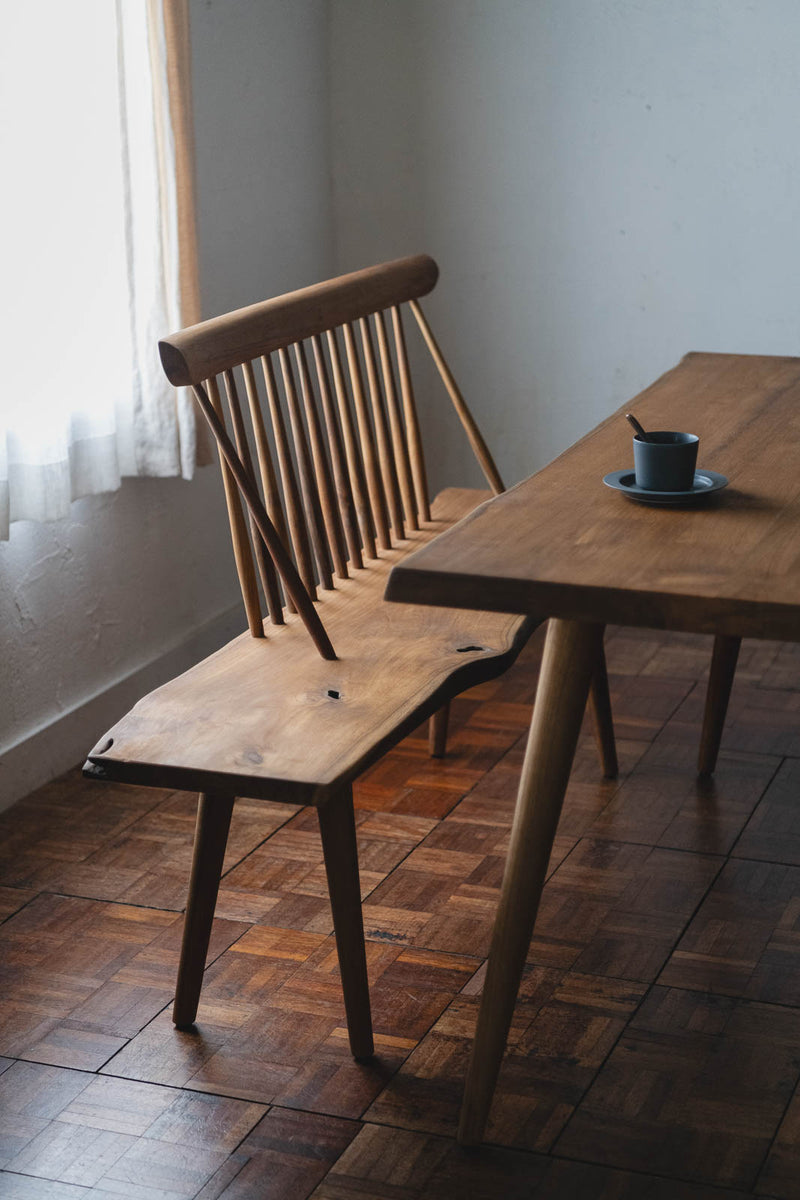 24192129_20250331_01_1200x1200