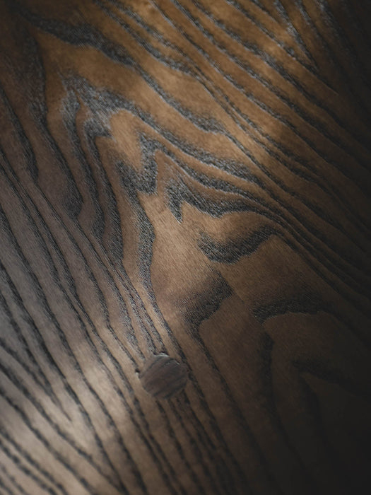 ANTRY×ERCOL Antry 25th Anniversary Edition | バタフライチェア ファブリックシート 別注ヴィンテージステイン仕上げ